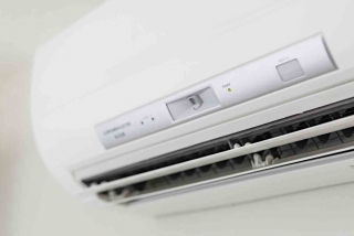 Trust Airrow Heating & Sheet Metal, LLC for your Ductless service in Newport OR.