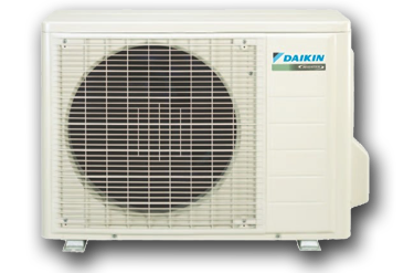 We service all Air Conditioner makes and models in Newport OR.