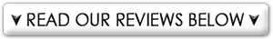Local reviews for Heating Repair and Sheet Metal Fabrication in Lincoln City OR.