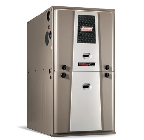 Count on Airrow Heating & Sheet Metal, LLC for you Gas Furnace repair in South Beach OR.